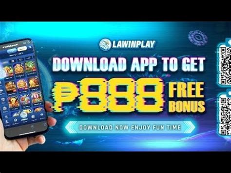 lawin casino